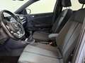 Volkswagen T-Roc 1,6 TDI SCR Design Grau - thumbnail 15