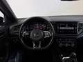 Volkswagen T-Roc 1,6 TDI SCR Design Grau - thumbnail 13