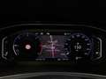 Volkswagen T-Roc 1,6 TDI SCR Design Grau - thumbnail 22