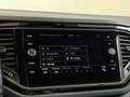 Volkswagen T-Roc 1,6 TDI SCR Design Grau - thumbnail 30