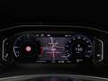 Volkswagen T-Roc 1,6 TDI SCR Design Grau - thumbnail 21