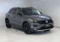 Volkswagen T-Roc 1,6 TDI SCR Design Grau - thumbnail 1