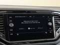 Volkswagen T-Roc 1,6 TDI SCR Design Grau - thumbnail 24
