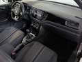 Volkswagen T-Roc 1,6 TDI SCR Design Grau - thumbnail 14