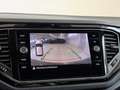 Volkswagen T-Roc 1,6 TDI SCR Design Grau - thumbnail 26