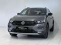 Volkswagen T-Roc 1,6 TDI SCR Design Grau - thumbnail 3