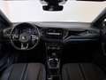 Volkswagen T-Roc 1,6 TDI SCR Design Grau - thumbnail 12