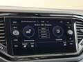 Volkswagen T-Roc 1,6 TDI SCR Design Grau - thumbnail 25
