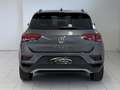 Volkswagen T-Roc 1,6 TDI SCR Design Grau - thumbnail 9