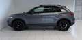 Volkswagen T-Roc 1,6 TDI SCR Design Grau - thumbnail 7
