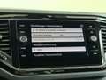 Volkswagen T-Roc 1,6 TDI SCR Design Grau - thumbnail 29