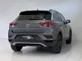 Volkswagen T-Roc 1,6 TDI SCR Design Grau - thumbnail 10