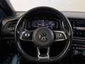 Volkswagen T-Roc 1,6 TDI SCR Design Grau - thumbnail 19