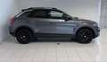 Volkswagen T-Roc 1,6 TDI SCR Design Grau - thumbnail 4