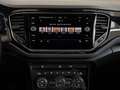 Volkswagen T-Roc 1,6 TDI SCR Design Grau - thumbnail 23