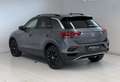 Volkswagen T-Roc 1,6 TDI SCR Design Grau - thumbnail 8