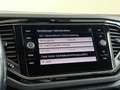 Volkswagen T-Roc 1,6 TDI SCR Design Grau - thumbnail 27