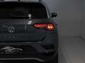 Volkswagen T-Roc 1,6 TDI SCR Design Grau - thumbnail 11