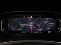 Volkswagen T-Roc 1,6 TDI SCR Design Grau - thumbnail 20