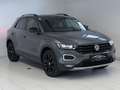 Volkswagen T-Roc 1,6 TDI SCR Design Grau - thumbnail 6