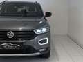 Volkswagen T-Roc 1,6 TDI SCR Design Grau - thumbnail 5