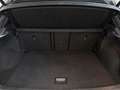 Volkswagen T-Roc 1,6 TDI SCR Design Grau - thumbnail 17