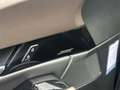 Mazda CX-30 2.0 SkyActiv-X 180pk Luxury / NL auto / Dealeronde Gris - thumbnail 24