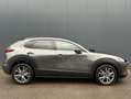 Mazda CX-30 2.0 SkyActiv-X 180pk Luxury / NL auto / Dealeronde Grau - thumbnail 10