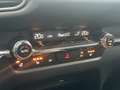 Mazda CX-30 2.0 SkyActiv-X 180pk Luxury / NL auto / Dealeronde Gris - thumbnail 25