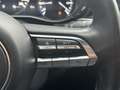 Mazda CX-30 2.0 SkyActiv-X 180pk Luxury / NL auto / Dealeronde Grau - thumbnail 22
