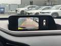 Mazda CX-30 2.0 SkyActiv-X 180pk Luxury / NL auto / Dealeronde Gris - thumbnail 26
