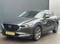 Mazda CX-30 2.0 SkyActiv-X 180pk Luxury / NL auto / Dealeronde Gris - thumbnail 9