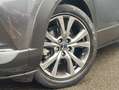 Mazda CX-30 2.0 SkyActiv-X 180pk Luxury / NL auto / Dealeronde Grau - thumbnail 12