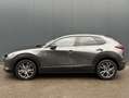 Mazda CX-30 2.0 SkyActiv-X 180pk Luxury / NL auto / Dealeronde Gris - thumbnail 11