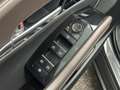 Mazda CX-30 2.0 SkyActiv-X 180pk Luxury / NL auto / Dealeronde Gris - thumbnail 19