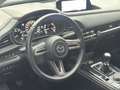 Mazda CX-30 2.0 SkyActiv-X 180pk Luxury / NL auto / Dealeronde Gris - thumbnail 3