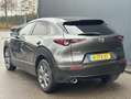 Mazda CX-30 2.0 SkyActiv-X 180pk Luxury / NL auto / Dealeronde Grau - thumbnail 2