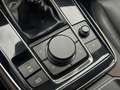 Mazda CX-30 2.0 SkyActiv-X 180pk Luxury / NL auto / Dealeronde Grau - thumbnail 28