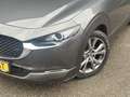 Mazda CX-30 2.0 SkyActiv-X 180pk Luxury / NL auto / Dealeronde Grau - thumbnail 4