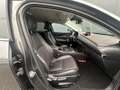 Mazda CX-30 2.0 SkyActiv-X 180pk Luxury / NL auto / Dealeronde Grau - thumbnail 18