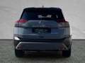 Nissan X-Trail N-Connecta e-Power NAVI #S&S #PDC #PDCv Grau - thumbnail 4