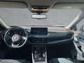 Nissan X-Trail N-Connecta e-Power NAVI #S&S #PDC #PDCv Grau - thumbnail 7