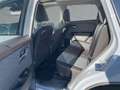Nissan X-Trail N-Connecta e-Power NAVI #S&S #PDC #PDCv Grau - thumbnail 8