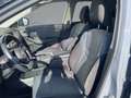 Nissan X-Trail N-Connecta e-Power NAVI #S&S #PDC #PDCv Grau - thumbnail 6