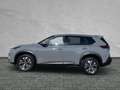 Nissan X-Trail N-Connecta e-Power NAVI #S&S #PDC #PDCv Grau - thumbnail 2