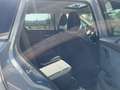 Nissan X-Trail N-Connecta e-Power NAVI #S&S #PDC #PDCv Grau - thumbnail 10