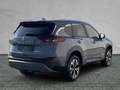 Nissan X-Trail N-Connecta e-Power NAVI #S&S #PDC #PDCv Grau - thumbnail 3