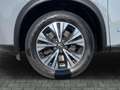 Nissan X-Trail N-Connecta e-Power NAVI #S&S #PDC #PDCv Grau - thumbnail 9