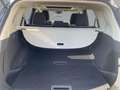 Nissan X-Trail N-Connecta e-Power NAVI #S&S #PDC #PDCv Grau - thumbnail 5