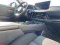 Nissan X-Trail N-Connecta e-Power NAVI #S&S #PDC #PDCv Grau - thumbnail 11